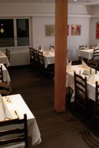 restaurant-kreuz-inwil-008